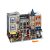 LEGO® Assembly Square piactér