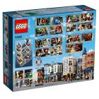 LEGO® Assembly Square piactér