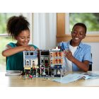 LEGO® Assembly Square piactér