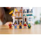 LEGO® Könyvesbolt
