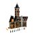 LEGO® Kísértetkastély