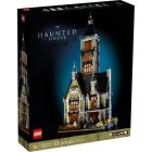 LEGO® Kísértetkastély