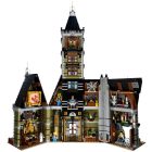 LEGO® Kísértetkastély