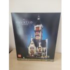 LEGO® Kísértetkastély - sérült dobozos