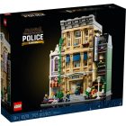 LEGO® Rendőrkapitányság