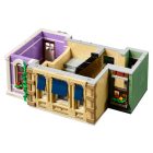 LEGO® Rendőrkapitányság