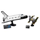 LEGO® A NASA Discovery űrsiklója