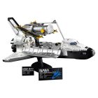 LEGO® A NASA Discovery űrsiklója