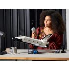 LEGO® A NASA Discovery űrsiklója