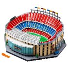 LEGO® Camp Nou – FC Barcelona