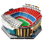 LEGO® Camp Nou – FC Barcelona