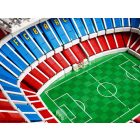 LEGO® Camp Nou – FC Barcelona