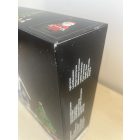 LEGO® A Mikulás látogatása- sérült dobozos
