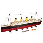 LEGO® Titanic