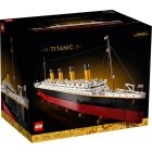 LEGO® Titanic
