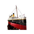 LEGO® Titanic