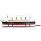 LEGO® Titanic