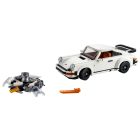 LEGO® Porsche 911