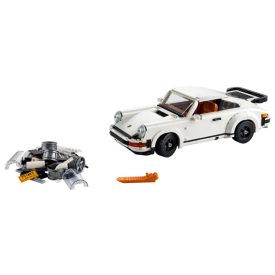 LEGO® Porsche 911