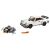 LEGO® Porsche 911- sérült dobozos