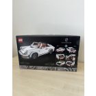 LEGO® Porsche 911- sérült dobozos