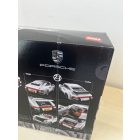 LEGO® Porsche 911- sérült dobozos