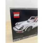 LEGO® Porsche 911- sérült dobozos