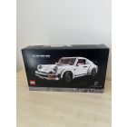 LEGO® Porsche 911- sérült dobozos