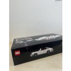 LEGO® Porsche 911- sérült dobozos