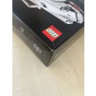 LEGO® Porsche 911- sérült dobozos