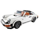LEGO® Porsche 911