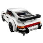 LEGO® Porsche 911