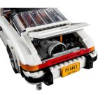 LEGO® Porsche 911