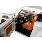LEGO® Porsche 911