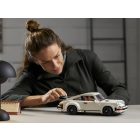LEGO® Porsche 911