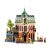 LEGO® Boutique Hotel