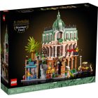 LEGO® Boutique Hotel