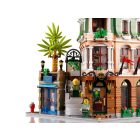LEGO® Boutique Hotel