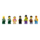 LEGO® Boutique Hotel