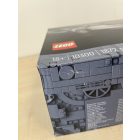 LEGO® Vissza a jövőbe időgép- sérült dobozos