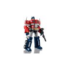 LEGO® Optimusz fővezér