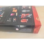 LEGO® Optimusz fővezér - sérült dobozos