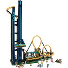 LEGO® Hullámvasút hurokkal