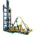 LEGO® Hullámvasút hurokkal