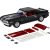 LEGO® Chevrolet Camaro Z28