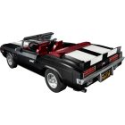 LEGO® Chevrolet Camaro Z28