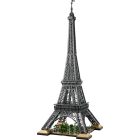 LEGO® Eiffel-torony