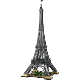 LEGO® Eiffel-torony