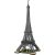 LEGO® Eiffel-torony