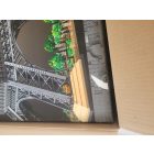 LEGO® Eiffel-torony
